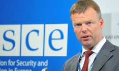 Эскалация на Донбассе неизбежна, - ОБСЕ