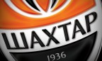 Доходы ФК «Шахтер» упали на 1,8 млрд