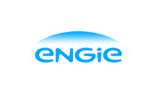 Французская Engie обеспечивает до 20% поставок газа в Украину