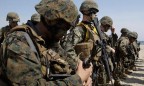 СБУ и морпехи США проведут учения под Киевом