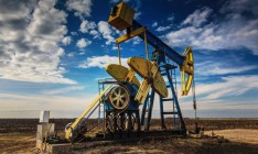 Госгеонедр продлила лицензию на крупнейшее месторождение «Укргаздобычи»