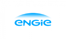 Французская Engie обеспечивает до 20% поставок газа в Украину