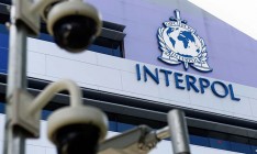 Суд обязал расследовать незаконное объявление политических оппонентов в розыск Интерпола