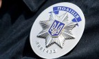 Половина уволенных полицейских возобновились в должностях через суды