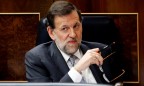 Совет министров Испании проведет экстренное заседание по Каталонии