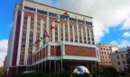 ТКГ проведет следующее заседание в Белоруссии 15 ноября