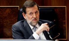 Совет министров Испании проведет экстренное заседание по Каталонии