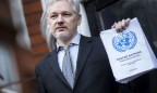 WikiLeaks заплатит $100 тысяч за новые документы об убийстве Кеннеди