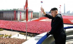 США никогда не смирятся с ядерной Северной Кореей, — Мэттис