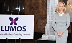 Фонд Джоан Роулинг будет реформировать украинские интернаты