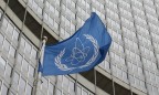 В МАГАТЭ заявили о выполнении Ираном условий ядерной сделки