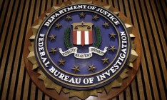 Экс-советник Трампа признался в даче ложных показаний ФБР