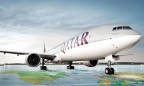 Qatar Airways запустит новые рейсы из Украины