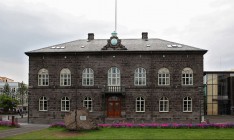 В Исландии в парламент впервые прошли восемь партий