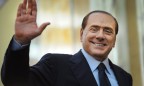 Против Берлускони открыто дело из-за возможных связей с мафией