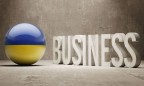 Украина поднялась в рейтинге Doing Business благодаря дерегуляции в строительстве