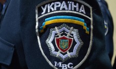 В МВД назвали две основные версии убийства Окуевой