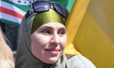 Убийство Окуевой квалифицируется как заказное, — полиция