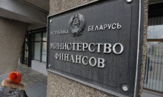 Госдолг Беларуси вырос на 19,5%