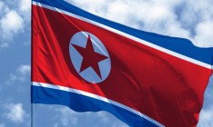 В КНДР обрушился тоннель на ядерном полигоне, 200 человек погибли