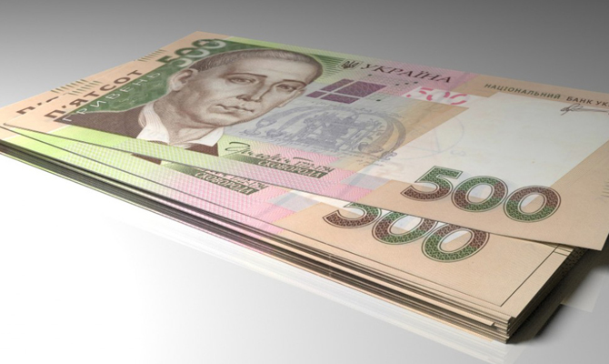 Большинство банков Украины ожидают оживления кредитования, - опрос НБУ