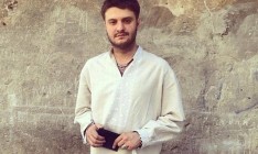 САП и НАБУ сообщили о подозрении сыну Авакова в хищении госсредств