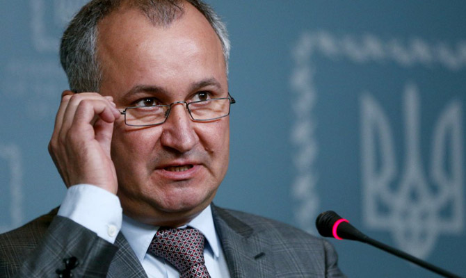 СБУ задержала подозреваемую в убийстве полковника Хараберюша