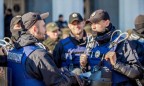 В Украине усилят контрразведывательный режим, - СНБО