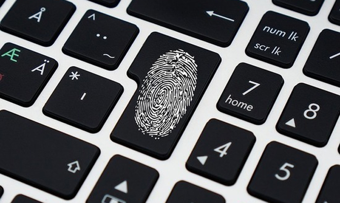 В России вступил в силу закон о запрете анонимайзеров