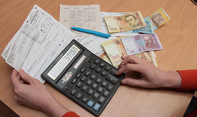 В Минфине обещают скорую монетизацию субсидий