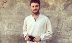 Суд по делу сына Авакова: прокуратура просит 5 млн гривен залога и электронный браслет