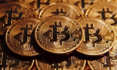 Bitcoin побил новый рекорд