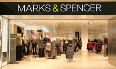 Marks & Spencer закрыл флагманский магазин на Елисейских полях