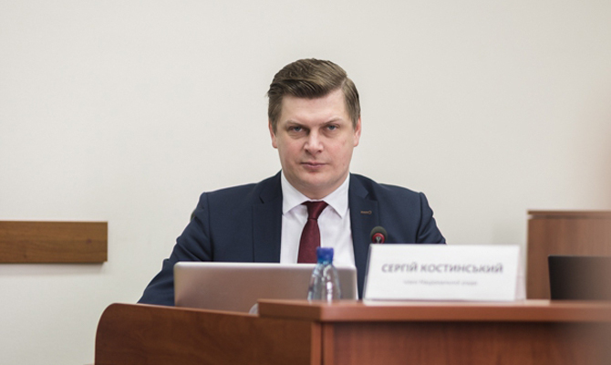 Нацсовет хочет увеличить квоту украинских песен на радио