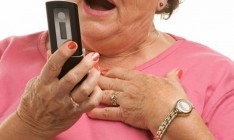 Задержан организатор мошеннической схемы «ваш родственник в полиции»