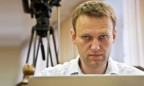 Навальный подаст в суд на Путина