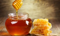 Украина вошла в топ-5 мировых поставщиков меда