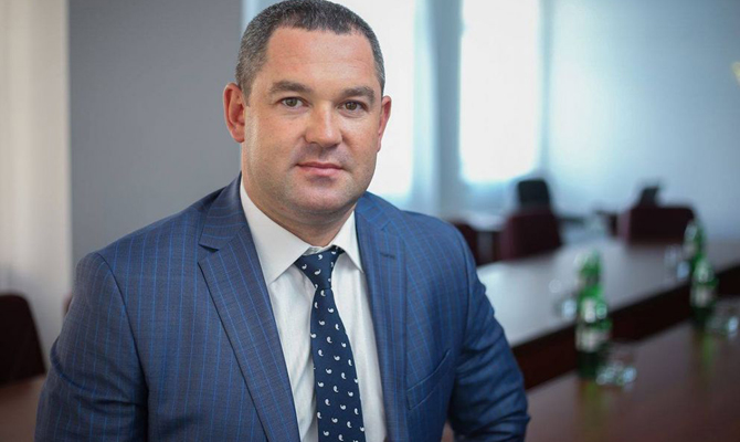 ГФС заявила об аресте 450 миллионов одесской группировки контрабандистов