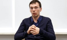 Суд продлил арест журналисту Муравицкому до 1 января 2018 года