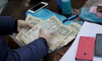 В Полтаве ликвидировали «конверт» с оборотом свыше 40 млн