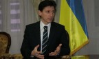 МИД Сербии обвинил посла Украины в нарушении Венской конвенции