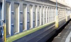 «Укрзализныця» запустила поезд Ковель-Харьков
