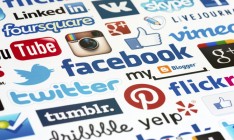 Google, Youtube и Facebook возглавили рейтинг самых посещаемых сайтов в Украине