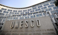 За 11 лет в мире убито более 900 журналистов, - ЮНЕСКО
