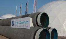 Газпром сократил инвестиции на газопровод в обход Украины