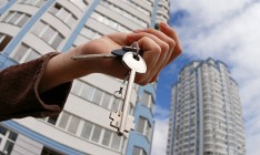 Минобороны планирует построить 91 жилой комплекс для контрактников