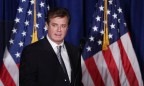 Суд отклонил просьбу Манафорта отменить домашний арест
