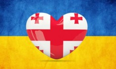 Турпоток из Украины в Грузию по итогам 9 месяцев вырос на 13%