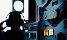 Сытник не верит в способность ВР разрешить НАБУ самостоятельную прослушку