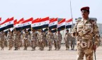 Ирак почти полностью освобожден от ИГИЛ, - военные США